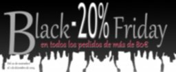 portada black facebook 24.jpg